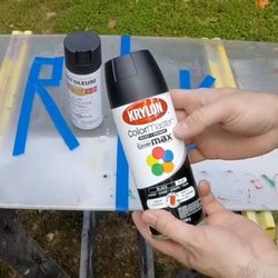 What-is-The-Rustoleum-Equivalent-Of-Krylon-Fusion