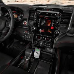 What-is-a-Trailer-Reverse-Steering-Control-on-a-RAM-1500