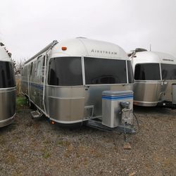 Where-Can-I-Find-Airstream-Parts