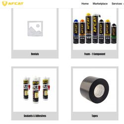 Where-To-Buy-The-Afcat-945-Sealant