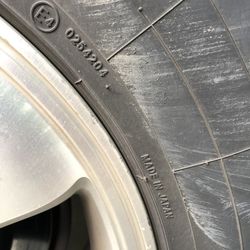 Where-To-Find-The-Date-Code-on-Toyo-Tires