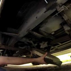 Where-is-The-Catalytic-Converter-on-a-Motorhome
