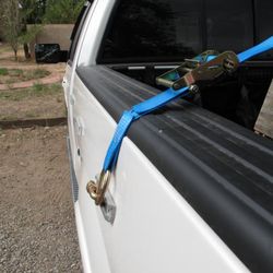 Where-to-Buy-Truck-Tie-Downs
