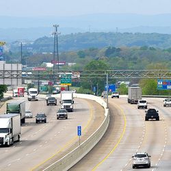 Which-is-Better-The-I-65-or-The-I-75