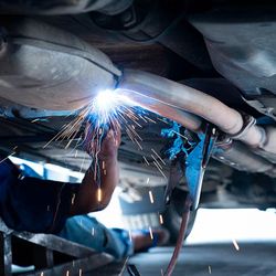 Who-Can-Weld-a-Catalytic-Converter
