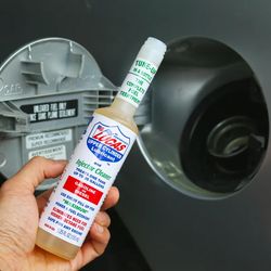 Why-do-You-Need-a-Fuel-Injector-Cleaner