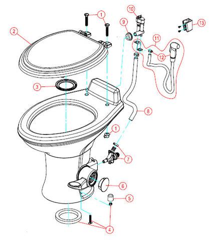 dometic-320-rv-toilet-parts-diagram-1