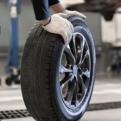 Are-Free-Country-Tires-Made-in-The-USA