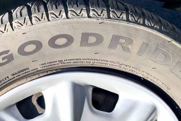 Are-Goodride-Tires-Any-Good-(Goodride-Trailer-Tires-Review)