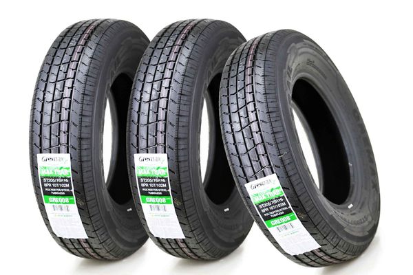 Are-Gremax-Trailer-Tires-Good-(Gremax-Trailer-Tires-Review)