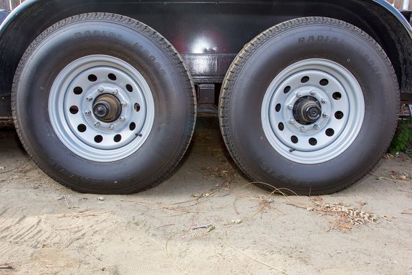 Are-Maxxis-Tires-Any-Good-(Maxxis-Trailer-Tires-Review)