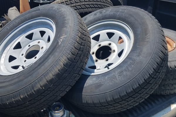 Are-Winda-Trailer-Tires-Any-Good-(Winda-Trailer-Tires-Review)