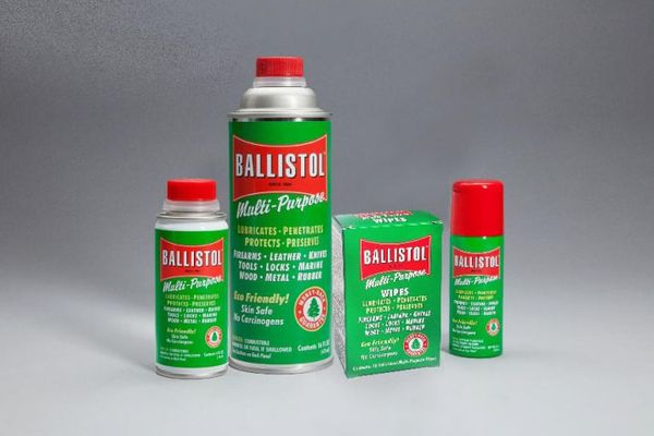 Ballistol-vs-WD40-Are-Ballistol-and-WD-40-The-Same