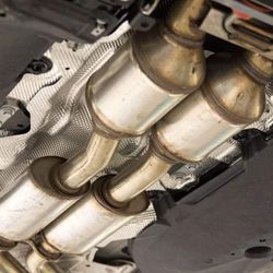 Can-You-Drive-an-RV-Without-a-Catalytic-Converter
