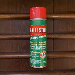 Can-you-use-Ballistol-on-Wood