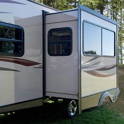 Different-Types-Of-RV-Slide-Outs