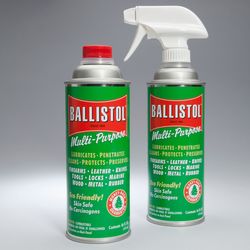 Does-Ballistol-Remove-Carbon