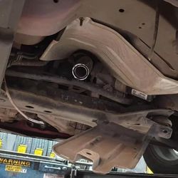 Does-RV-Insurance-Cover-Stolen-Catalytic-Converters