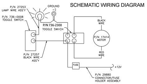 Electric-tongue-jack-wiring-diagram
