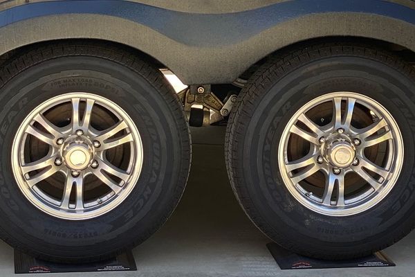 Free-Country-Trailer-Tires-Review-(Are-They-Any-Good)