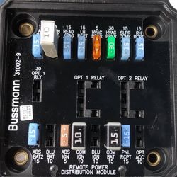 Freightliner-OPT-Switch-Fuse-Location