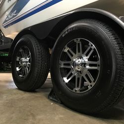 Gremax-Trailer-Tires-Review