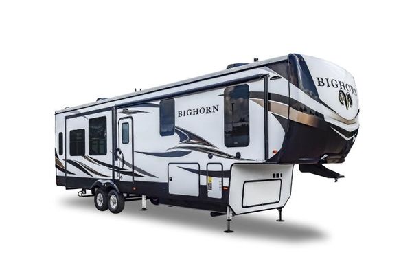 Heartland-RV-Parts-List-and-Catalog-(Where-To-Buy-Online)
