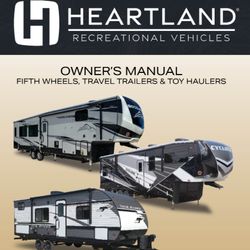 Heartland-RV-Replacement-Parts-Catalog-Online