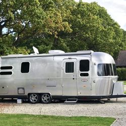 How-Much-Aluminum-is-in-The-Sverage-Camper