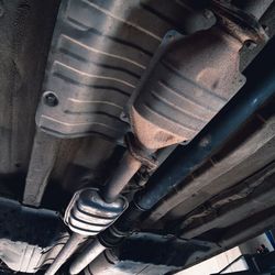 How-Much-are-RV-Catalytic-Converters-Worth