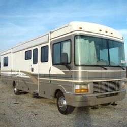 How-To-Order-Fleetwood-RV-Parts