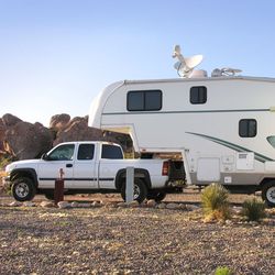 How-To-Stop-The-Fifth-Wheel-From-Shaking