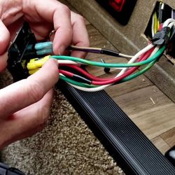How-To-Wire-an-R-VAwning-Switch
