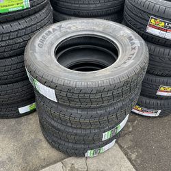 Is-Gremax-Trailer-Tires-Any-Good
