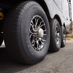 Is-Maxxis-Trailer-Tires-Any-Good