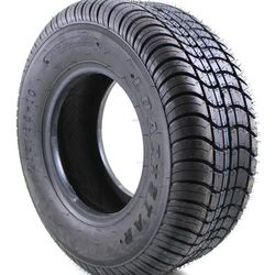 Kenda-Trailer-Tire-Warranty