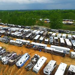 List-Of-RV-Salvage-Yards-in-Texas