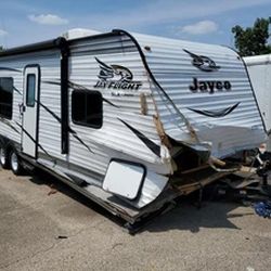 List-of-RV-Salvage-Yards-in-Kentucky