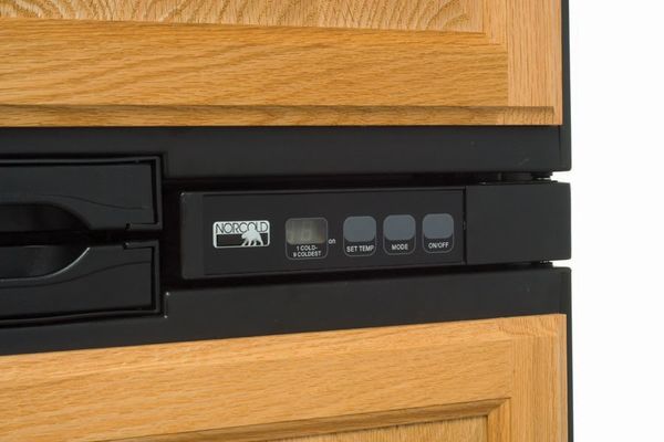 Norcold-RV-Refrigerator-Control-Panel-(Dometic,-Nordic)