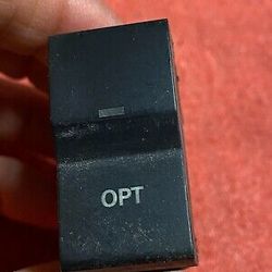 OPT-Switch-Options