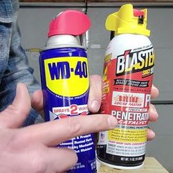 PB Blaster-vs-WD40-vs-Penetrating-Oil
