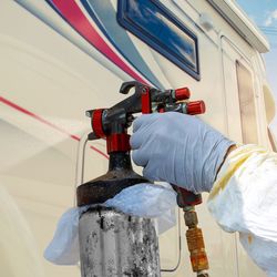 Picking-Paint-Colors-For-RV-Exterior
