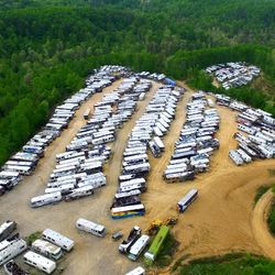 RV-Salvage-Yards-in-Indianapolis