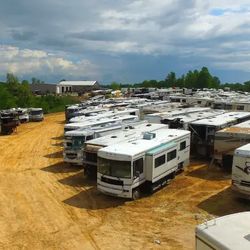 RV-Salvage-Yards-in-Southern-California