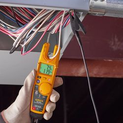 The-Tools-You-Need-To-Diagnose-Electrical-Problems