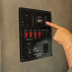Upgrading-The-RV-Control-Panel