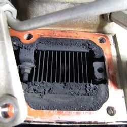 What-Does-The-Grid-Heater-do-on-6.7-Cummins