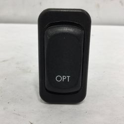 What-Does-The-OPT-Switch-on-Freightliner