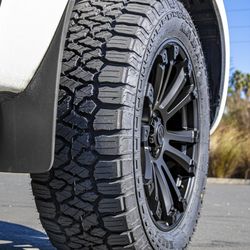 Where-Can-I-Buy-Kenda-Tires