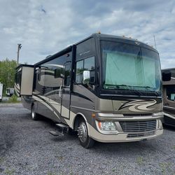 Where-Can-I-Find-Fleetwood-RV-Parts